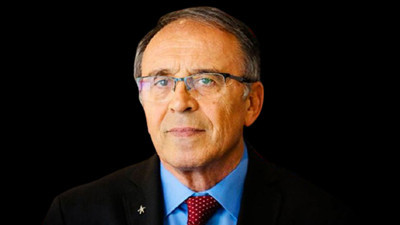 Emekli Tümgeneral Ahmet Yavuz: Hukuksuzlukların ömrü arkalarındaki gücün ömrüyle sınırlıdır!