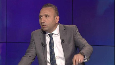 Deniz Çoban: Hakem kırmızı kartı atladı, Beşiktaş'ın penaltısını vermedi