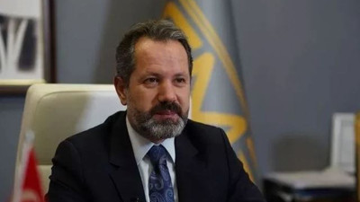 İslam Memiş dolar ve altında tarih verip olacakları açıkladı