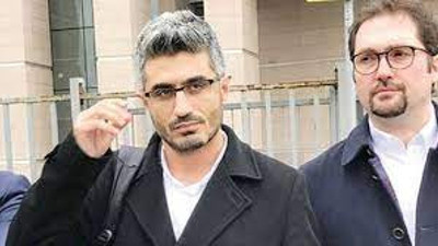 Barış Pehlivan ortaya çıkardı. "Milyonlarca insanın bilgilerini çaldılar"