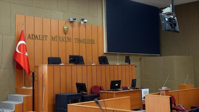 Gezi Parkı mahkemesinde bir hakim ''Sanıklar beraat etmeli'' dedi. İşte hukuk tarihine geçecek gerekçesi