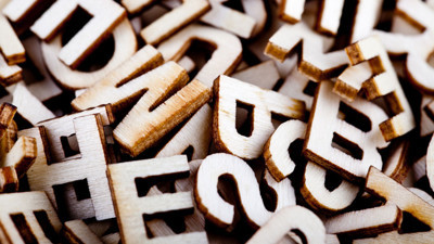 Türkiye'de herkesin bildiği ama kullanmadığı 3 kelime