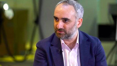 Gezi kararlarıyla kimlere gözdağı verildiğini İsmail Saymaz açıkladı