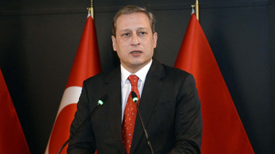 Burak Elmas'tan giderayak büyük kazık. Sadece 3 aylık fatura Galatasaraylıları kızdıracak