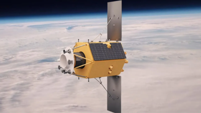 Türkiye’nin ilk yerli gözlem uydusu ne zaman fırlatılacak