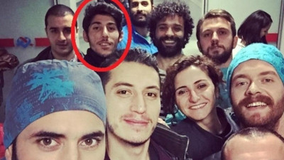 Öldürdükleri genci yakmaya çalışmışlardı! Mahkemeden karar çıktı