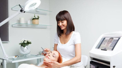 Cildinizi yaza hazırlamanın püf noktaları