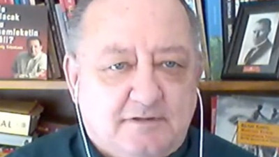 Her dediği çıkan ekonomist Meriç Köyatası paranın kimlerde olduğunu açıkladı | Nebati bu gece uyuyamayacak