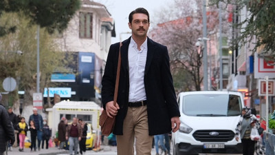 Furkan Andıç’tan hayranlarını üzen haber