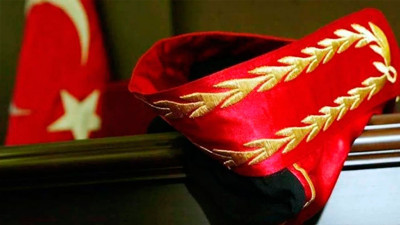 Kızını okula göndermeyen hakimi İsmail Saymaz ortaya çıkardı