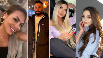 Rezidanstaki işkence olayı soruşturmasında yeni gelişme