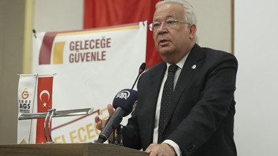 Eşref Hamamcıoğlu'ndan Domenec Torrent açıklaması! Kalacak mı gidecek mi