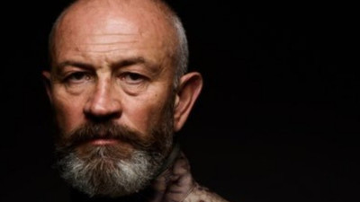 FETÖ'nün kumpas davalarıyla hapiste yatmıştı Kardak kahramanı Ali Türkşen'den Gezi Davası kararına tepki geldi