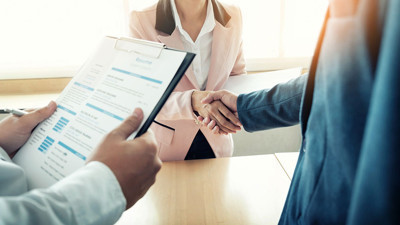 Ordu Orbel 75 işçi alacak