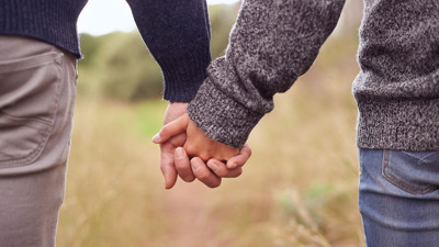 Bu maddelere dikkat! İlişkilerde karşı tarafı sizden soğutan 11 sebep