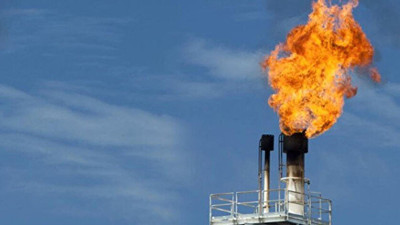 Rusya Bulgaristan’ın ardından Polonya’nın da gazını kesti