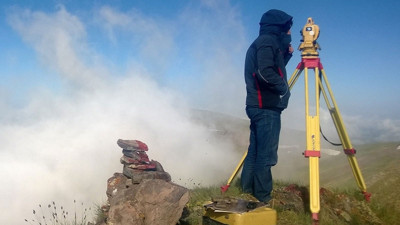 Çorum Oğuzlar Belediyesi mühendis alacak