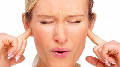 İşte kulak mantarı hakkındaki bilinmeyenler