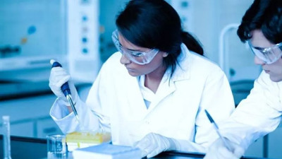 Tüp bebek tedavisinde sağlıklı embriyo seçiminin önemi