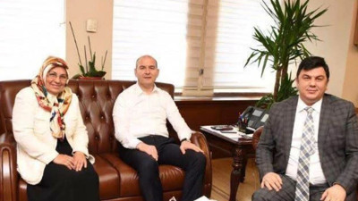 OdaTV Genel Yayın Yönetmeni Toygun Atilla yazdı: Türk iş insanları Ukrayna'yı nasıl dolandırdı