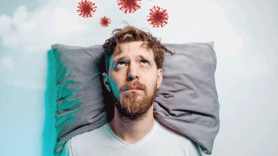 Koronanın bize bıraktığı kötü miras: Hastane fobisi