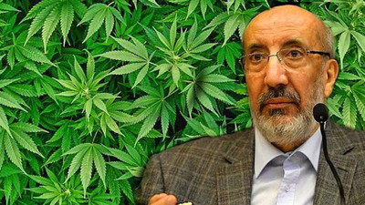 Devlet büyüklerini ilah edinmekten vazgeçip, yeniden iman edelim. Erdoğan çok kızacak