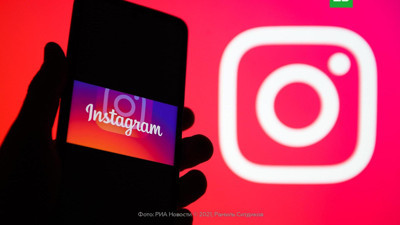 İnstagram'dan devrim gibi yenilik