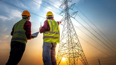 Tuzla Belediyesi elektrik mühendisi alacak