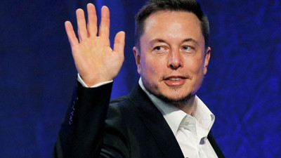 Elon Musk Twitter'ı satın almaktan vazgeçerse ne kadar ödeyeceği belli oldu