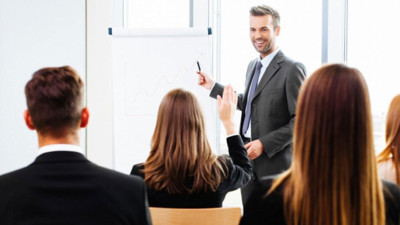 İstanbul Personel Yönetim Aş. personel alacak (27 Nisan 2022)