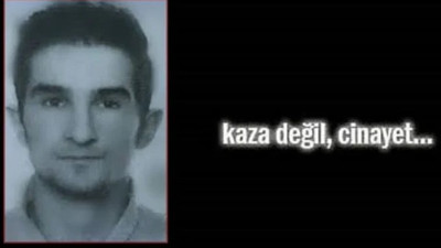 Mermer ocağındaki kazada bir işçinin ölümüyle ilgili yeni gelişme