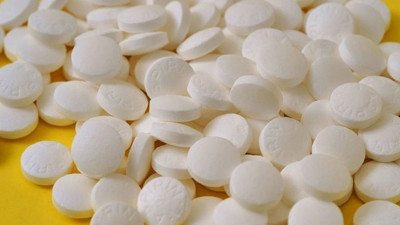 Yıllarca yanlış bilmişiz: Aspirin kalp krizini önlemiyormuş