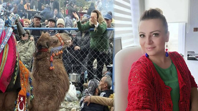 'Süperstar' Alev'in ifadesi ortaya çıktı! 80 milyonluk vurgun iddiası…