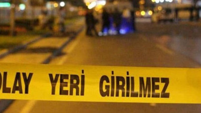 2021'de işlenen 1468 cinayetten 1467'si aydınlatıldı, çözülemeyen tek cinayet bugün çözüldü