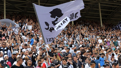 108 yıllık Altay'ın dramı: Sahipsiz kaldı