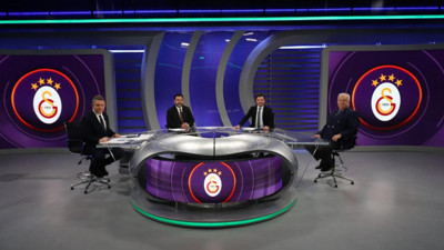 Hamamcıoğlu'ndan herkesin merak ettiği 'Fatih Terim' yanıtı