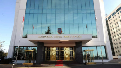 Jandarma ve Sahil Güvenlik Akademisi personel alacak