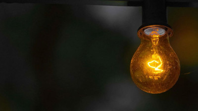 Kayseri birinci sırada! İşte Türkiye’de elektriği kesik abone sayısı