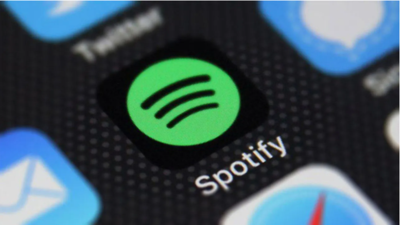 ''Uygulamayı silin'' kampanyası yapılmıştı. Spotify kullanıcı sayısını açıkladı