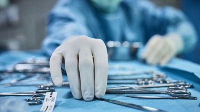 Tıpta uzmanlaşmak hayal olacak