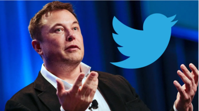 Elon Musk'tan Twitter reklamları için şok eden açıklama