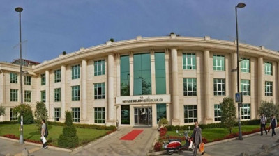 İstanbul Beykoz Belediyesi 120 personel alacak