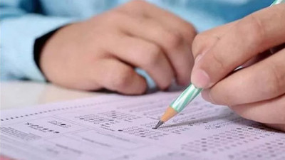 ALES sonuçları açıklandı (28 Nisan 2022)