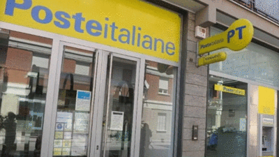 İtalya'daki büyük vurgunun izi Türkiye'de bulundu