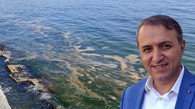 Müsilaj kabusu geri mi dönüyor? Profesör Tecer flaş açıklama…