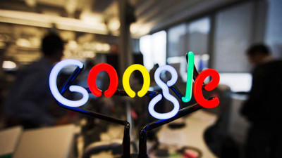 Google gizlilik politikasını değiştirdi