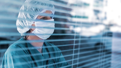 Gizemli virüs hızla yayılıyor: Dünyanın bir ucundan öbür ucuna sıçradı