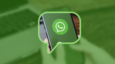 WhatsApp'tan bayram ettirecek özellik