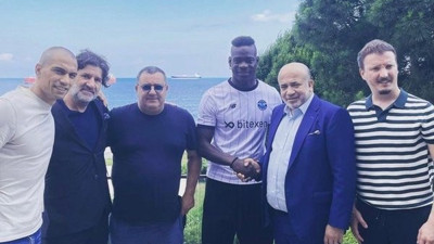 Dünyaca ünlü futbol menajeri Mino Raiola öldü iddiası yalanlandı