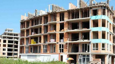 İzmir İl Milli Eğitim Müdürlüğü bina inşaatı yaptıracak